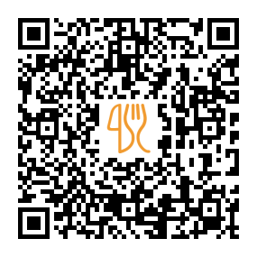 QR-code link către meniul Mcalister's Deli