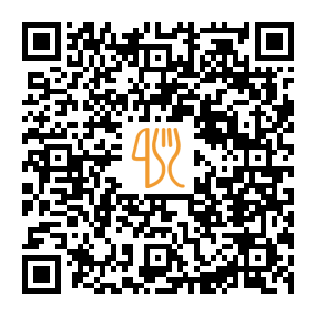 QR-code link către meniul Fainting Goat Gelato