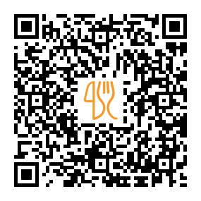 QR-code link către meniul Franz Bakery