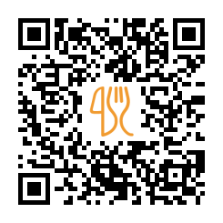 QR-code link către meniul San Luca