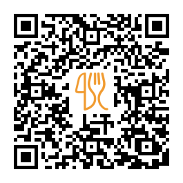 QR-code link către meniul Brasseria Gilda