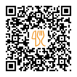 QR-code link către meniul Chatore The Food Cafe