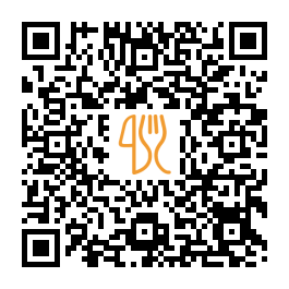 QR-code link către meniul Murree Tabaq