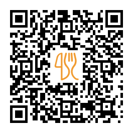 QR-code link către meniul Seyirtepe Butik Otel