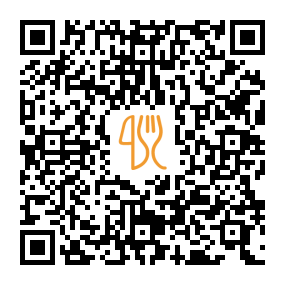 QR-code link către meniul Campestre La Siria