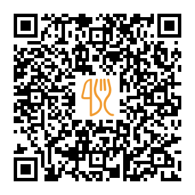 QR-code link către meniul Goldene Reisschale