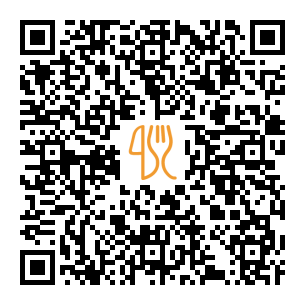 QR-code link către meniul Romas Pizzeria South Sacrament