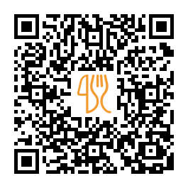 QR-code link către meniul Peña's Bistro