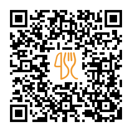 QR-code link către meniul El Rancho