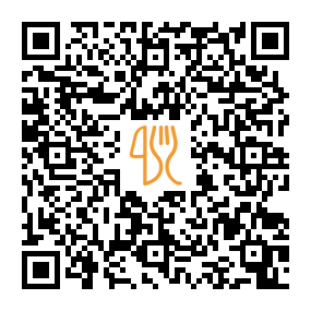 QR-code link către meniul Sushi Atlantique