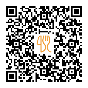 QR-code link către meniul Kalbi Taco Shack