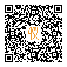 QR-code link către meniul Yogurt Beach