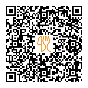 QR-code link către meniul Grillado's Poulet Grille Peri Peri