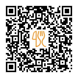 QR-code link către meniul Juba Red Sea