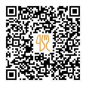 QR-code link către meniul El Salvador 503