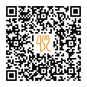 QR-code link către meniul Sally's Sweet Shoppe