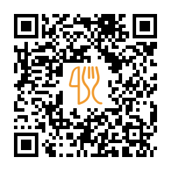 QR-code link către meniul Han Il Kwan