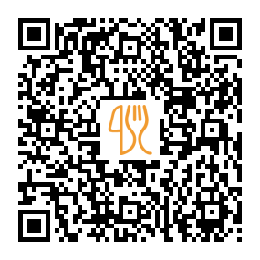 QR-code link către meniul Imbiss Gabriele Wingen