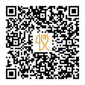 QR-code link către meniul Village Kitchen