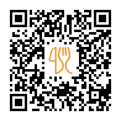 QR-code link către meniul Servicio Catering