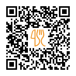 QR-code link către meniul Pop Belly's Bbq