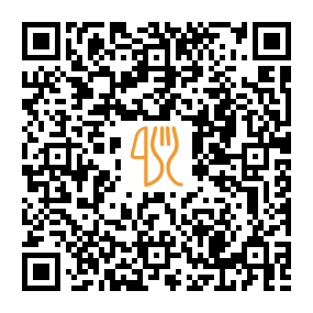 QR-code link către meniul Kloster Langwaden