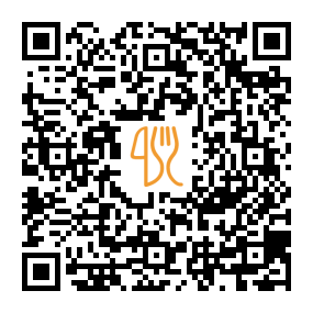 QR-code link către meniul Hambuerguesas Juan Pa'