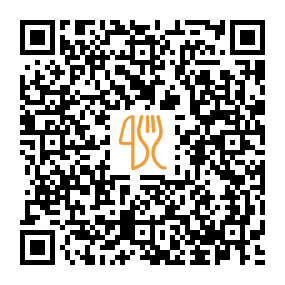 QR-code link către meniul American Wings