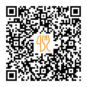 QR-code link către meniul Kabab Palace