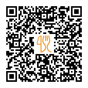 QR-code link către meniul Pattaya Thai Kitchen