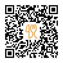 QR-code link către meniul Gallina Y Algo Más!