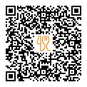 QR-code link către meniul Pun Pun Organic Vegetarian Wat Suan Dok