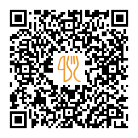 QR-code link către meniul Kupferkessel Restaurant