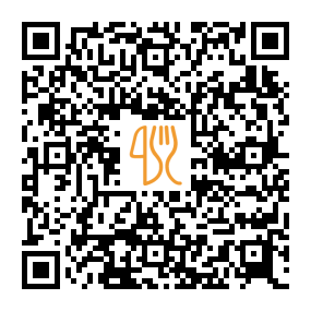 QR-code link către meniul Bardolino Fine Food