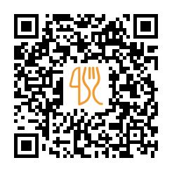 QR-code link către meniul Jade