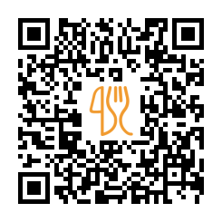 QR-code link către meniul Nakhra Sky Lounge