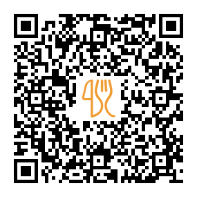 QR-code link către meniul Delicias Sonata De Amor