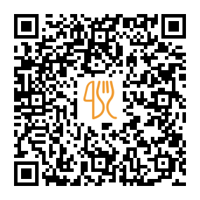 QR-code link către meniul Pe Erre • Bembé Sabrosura