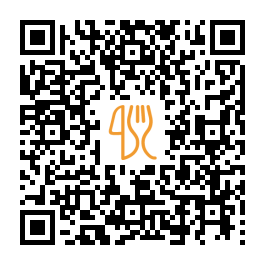 QR-code link către meniul Mix Arepas Spu