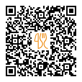 QR-code link către meniul La Pizza De Alejo.