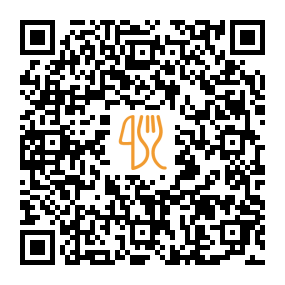 QR-code link către meniul Waddington's Tavern Inc.