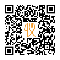 QR-code link către meniul Kajutan