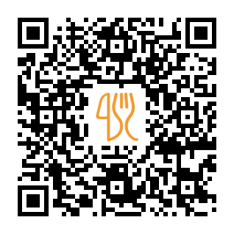 QR-code link către meniul Barrio Los Fundadores