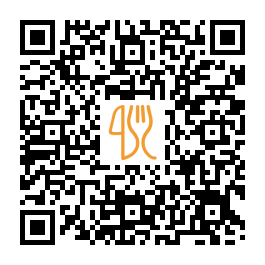 QR-code link către meniul Brasseriet