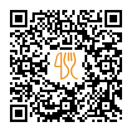 QR-code link către meniul Pho Lotus