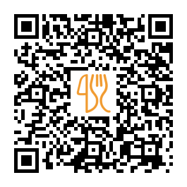 QR-code link către meniul Hesburger