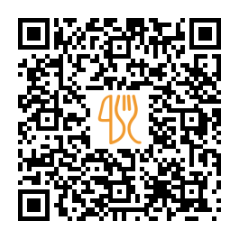 QR-code link către meniul Re Pizza Og