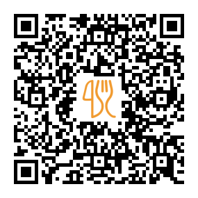 QR-code link către meniul Ristorante Pizzeria Bella Italia