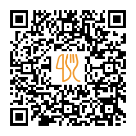 QR-code link către meniul Tortilla