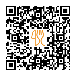 QR-code link către meniul Restoran Lantino